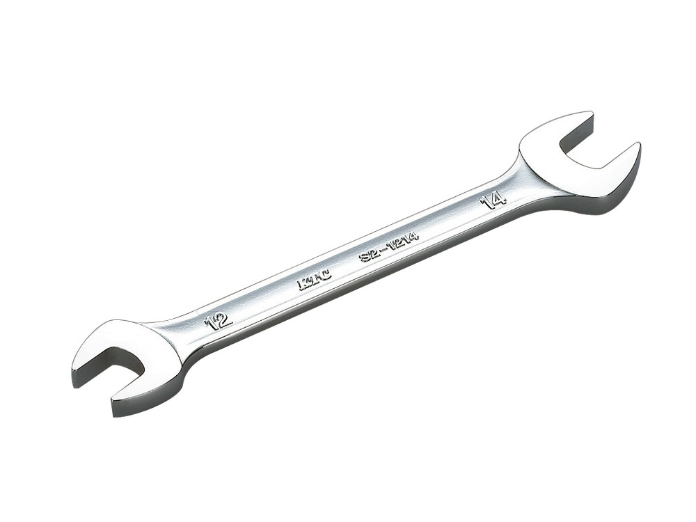 KTC spanner S2-1014 Japan