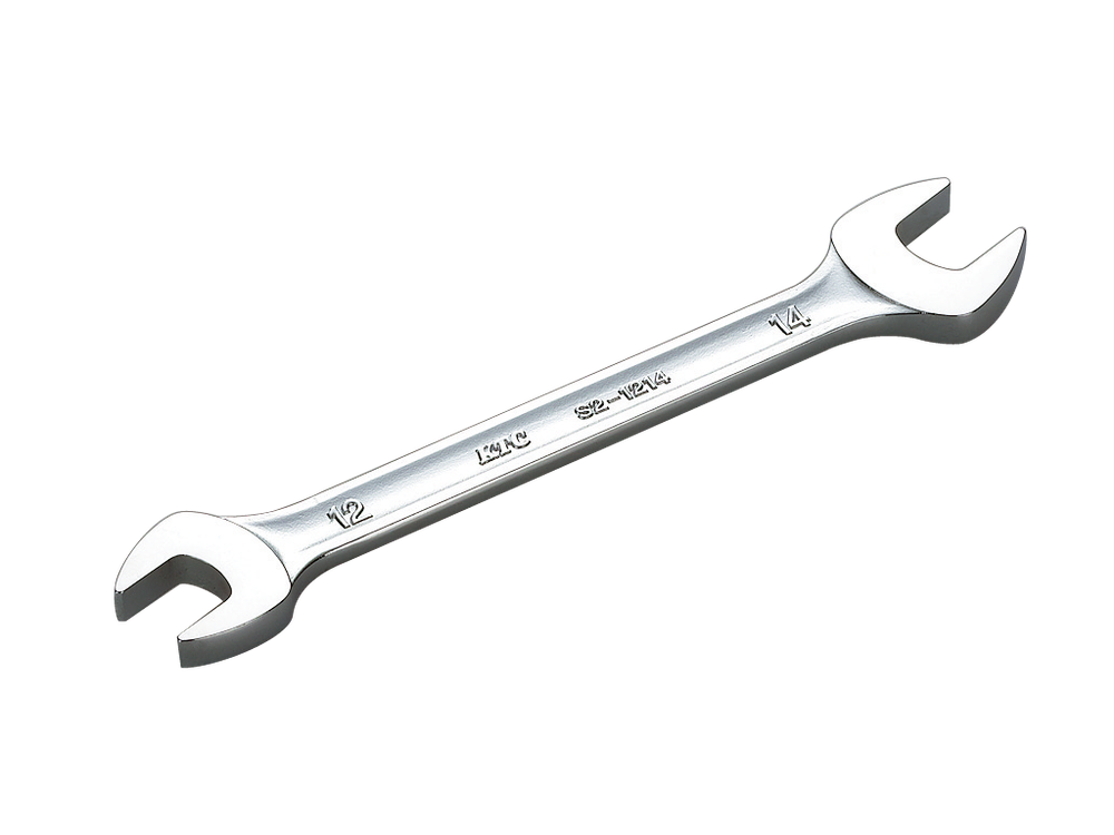 KTC spanner S2-1014 Japan