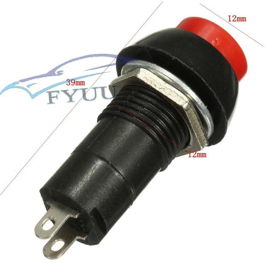 12V 1.8L Car Windshield Washer Reservoir Pump Bottle Set Hose Jet Kit
