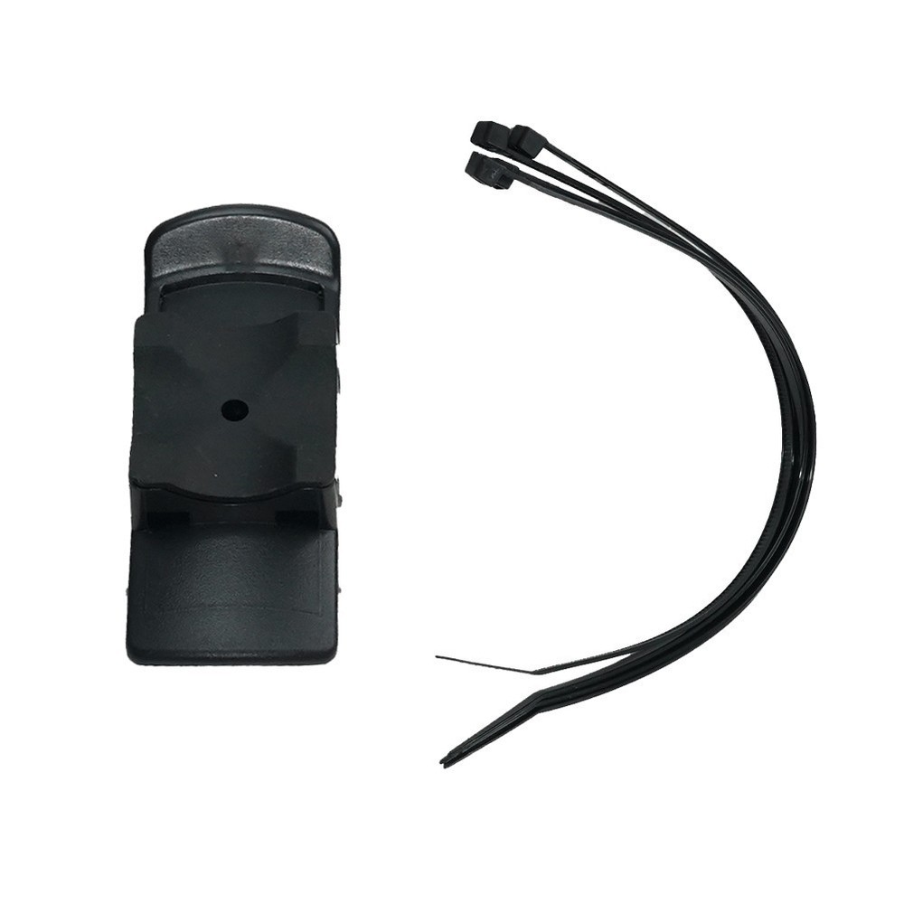 Mount For Garmin Devices 30 GPSMap 62 Etc. Bicycle Holder High Quality