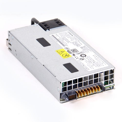 IBM 01KU579 2000W AC POWER SUPPLY - 51DE