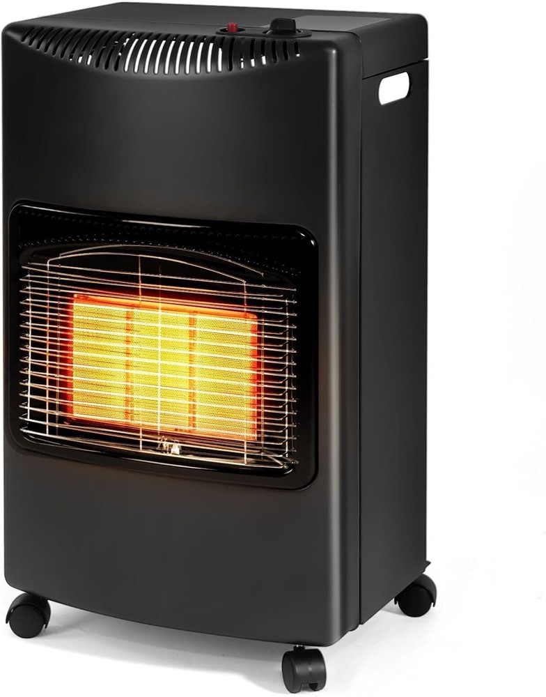 ZOOM PRECISION Door Closer Heavy Duty 40-330lbs Adjustable