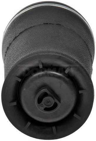 Dorman Oe Solutions Air Suspension Spring P N 949 955