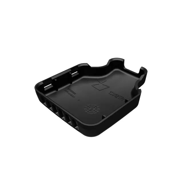 Genuine Mopar Humidity Sensor Cover 1SU12DX9AA