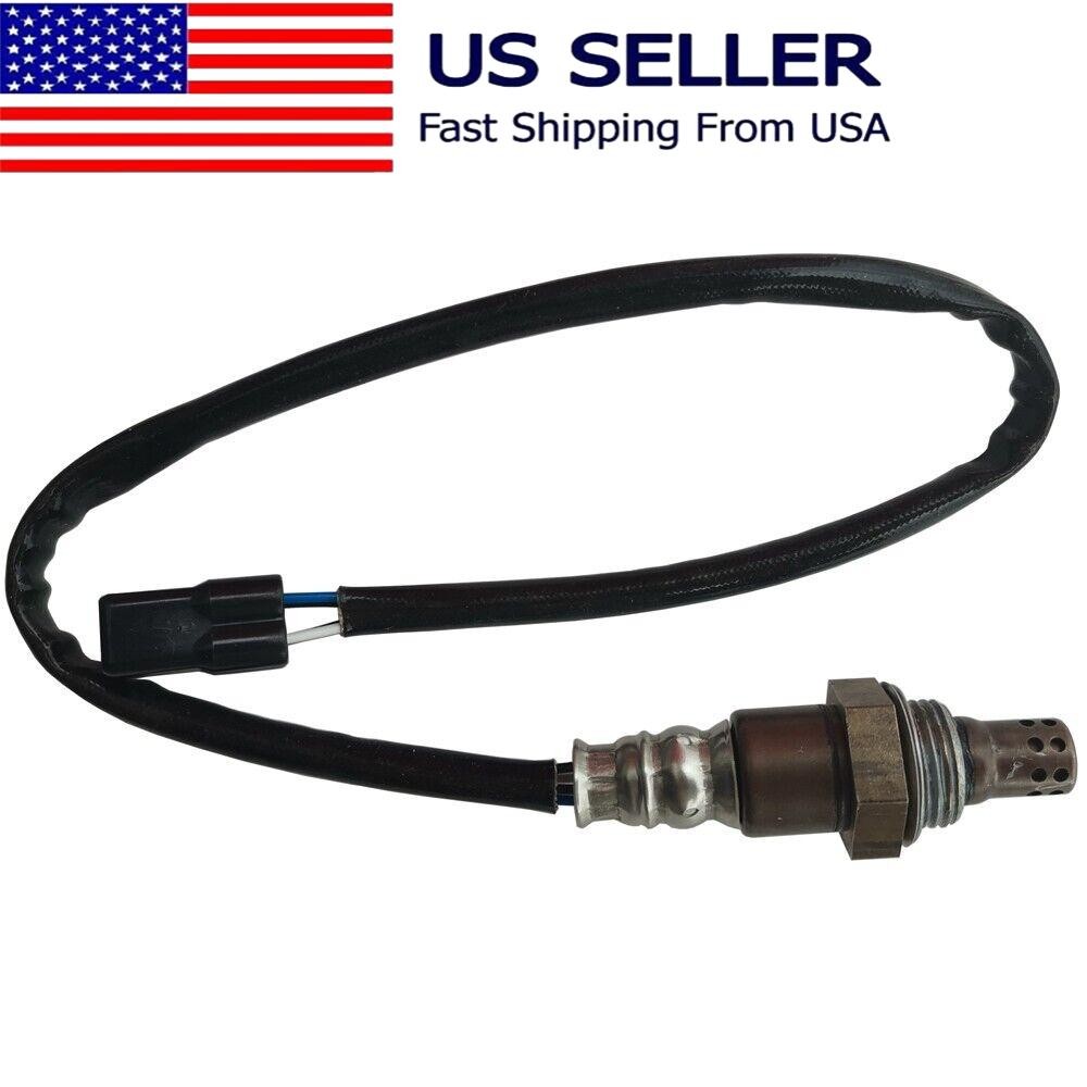 Oxygen Sensor For Yamaha 2010-2017 V STAR 1300 2011-2017 STRYKER 2014-2020 BOLT