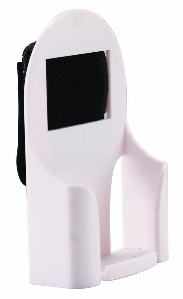Secure 45BSET-5 Bed Exit Alarm Set For Elderly Fall & Wandering Prevention