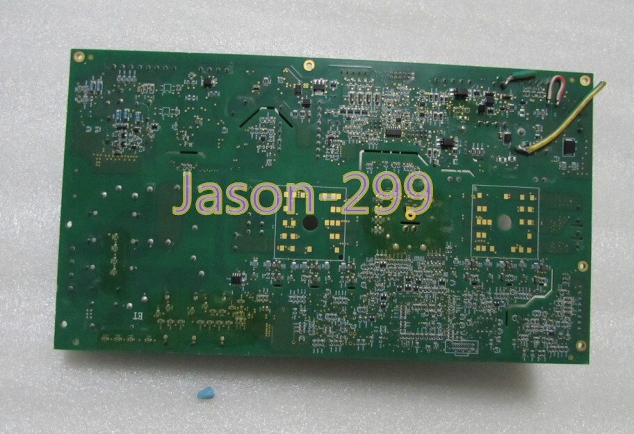 KEA26800ABS8 fast ship by DHL OR EMS