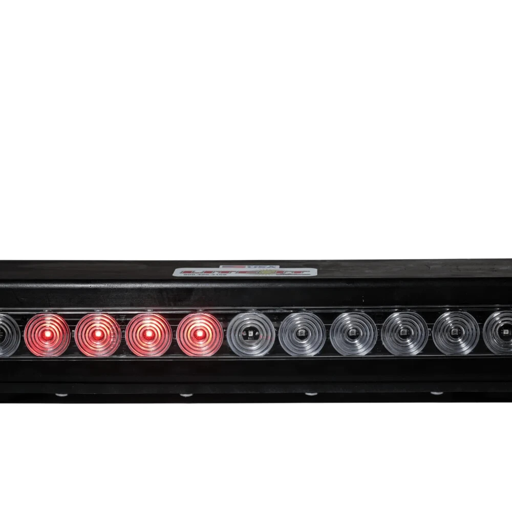 Lite-It MINI wireless tow light 4 PIN Transmitter