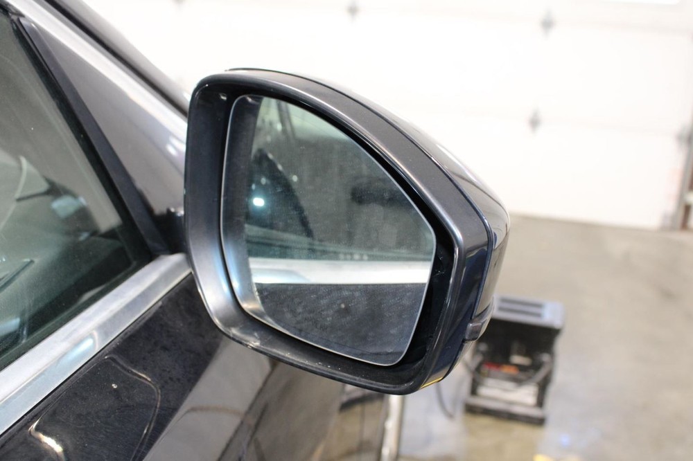 2018 Jaguar F-PACE Center Dash Screen OEM Used 8 Reprogram Required