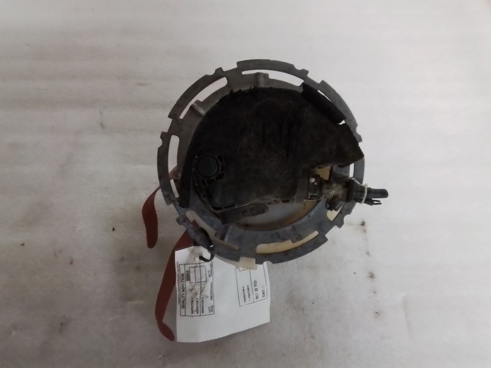 2020-2024 RAM 2500 3500 EXAUST FLUID DEF PUMP