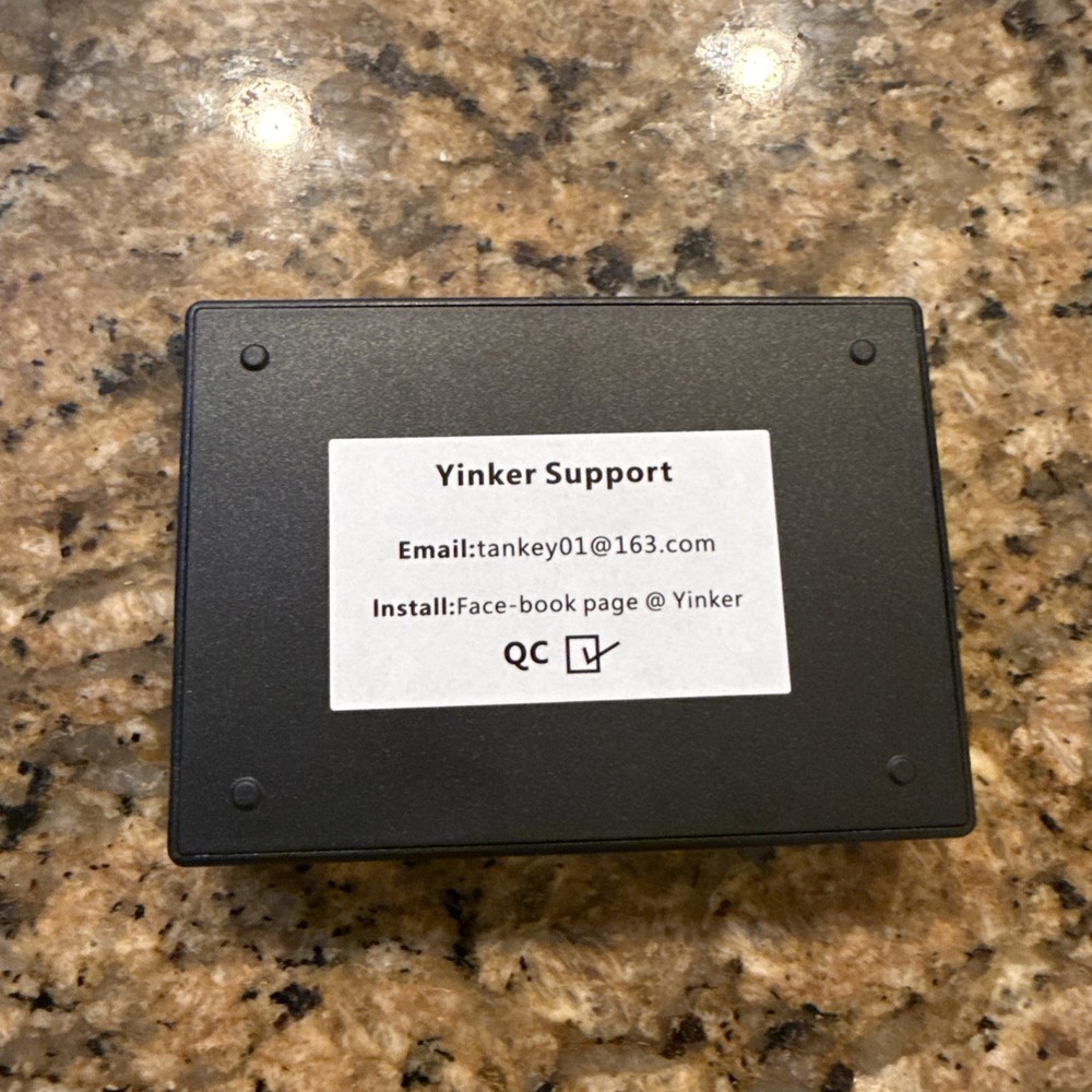 KVM Switch USB HDMI-Compatible Box 2 in 1 Out Mouse Keyboard Display Sharing