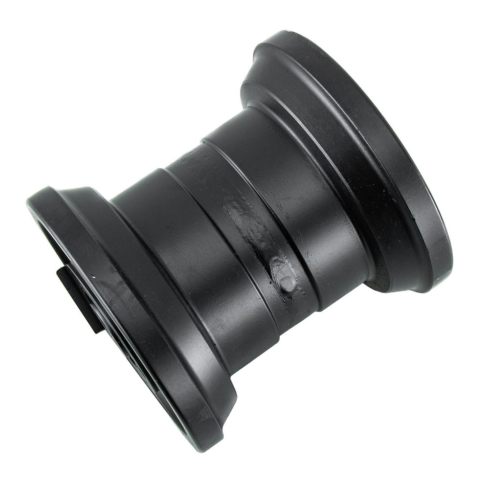 4PCS Track Roller Bottom Roller FOR Yanmar VIO50 Excavator Undercarriage
