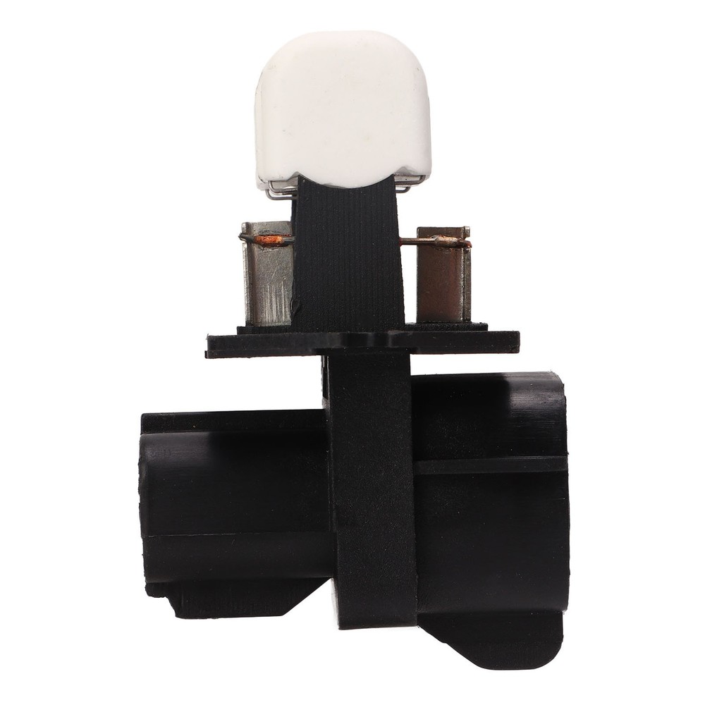 Automotive Engine Cooling Fan Resistor Car Engine Cooling Components Engine UJUE