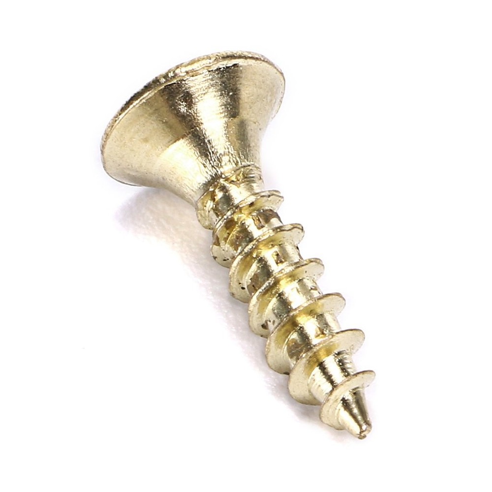 2 Pcs Solid Brass Hinges, Drop Front Desk Drawer Butt Hinge for Table Sewing ...