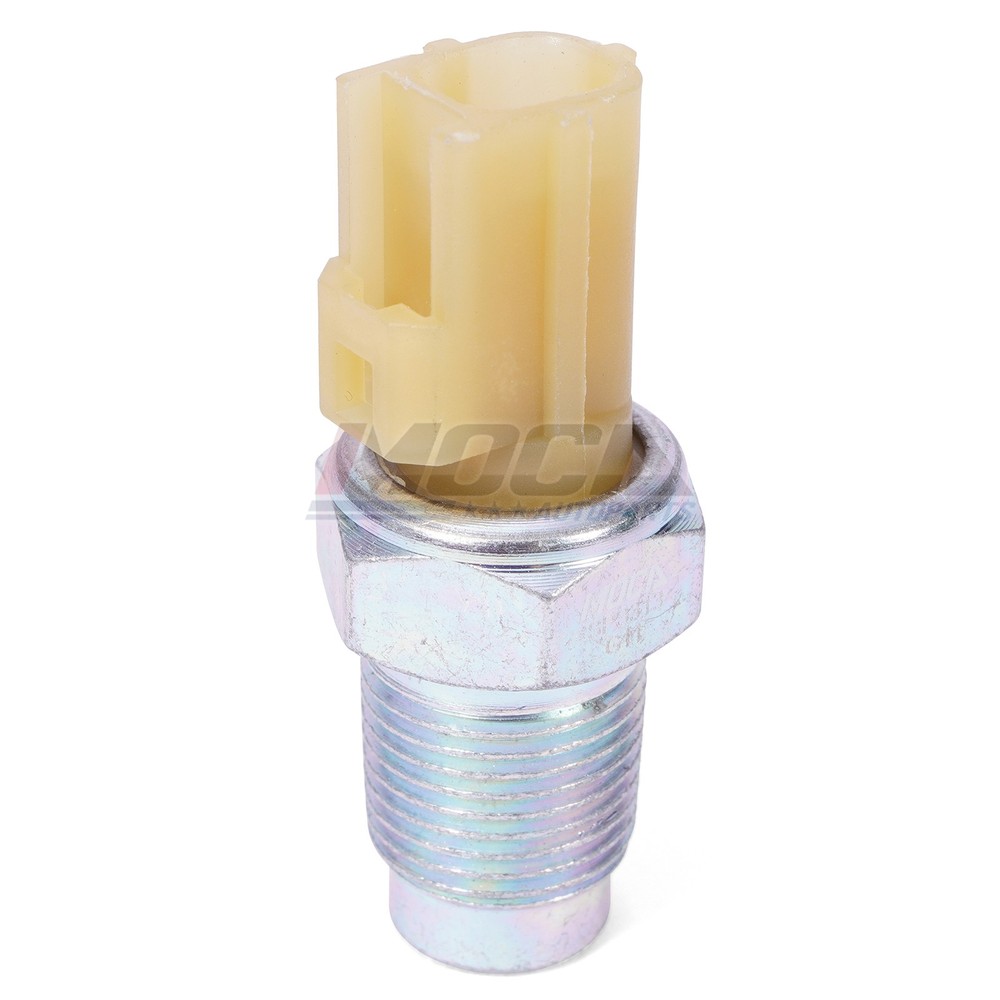 Engine Oil Pressure Switch Sender Sensor for Ford Jaguar Mazda Mercury L4 V6