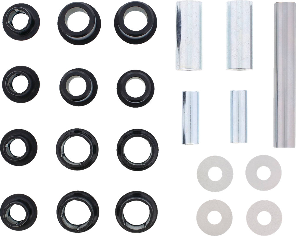 MOOSE OFFROAD Suspension Kit - Rear 50-1268