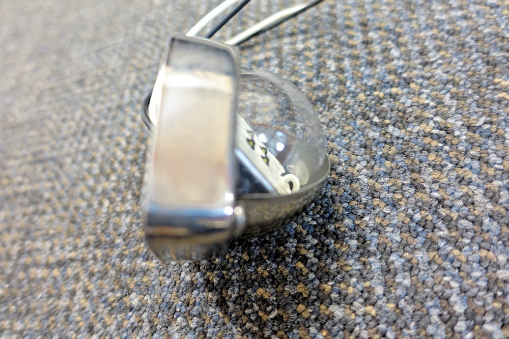 Grote Step Well Lamp 60571