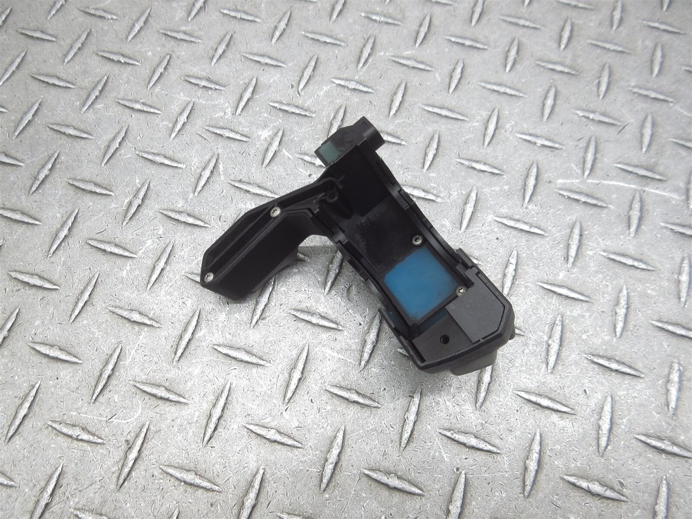 2020 18-21 BMW R1250RT 1250 RT Left Handlebar Handle Bar Control Switch OEM