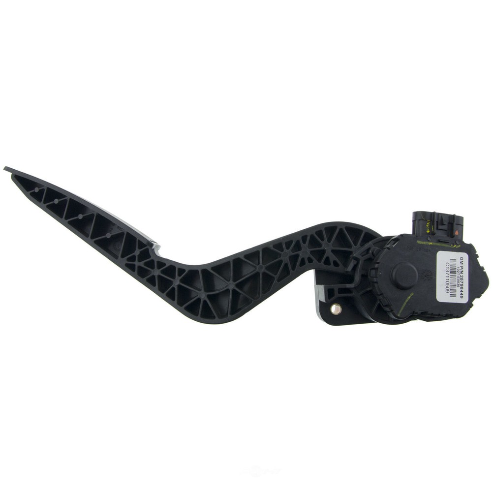 Accelerator Pedal Sensor WVE 5S12454