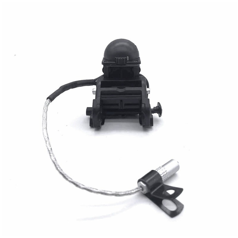 FMA Tactical ANVIS 6/9 Mount NVG Night Vision Helmet Mount Bracket REPLICA US