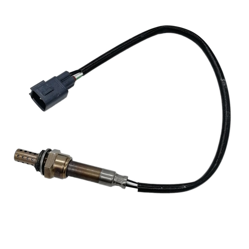 New Front Lambda Oxygen Sensor 89467-28040 For Toyota Avensis Picnic Previa RAV4