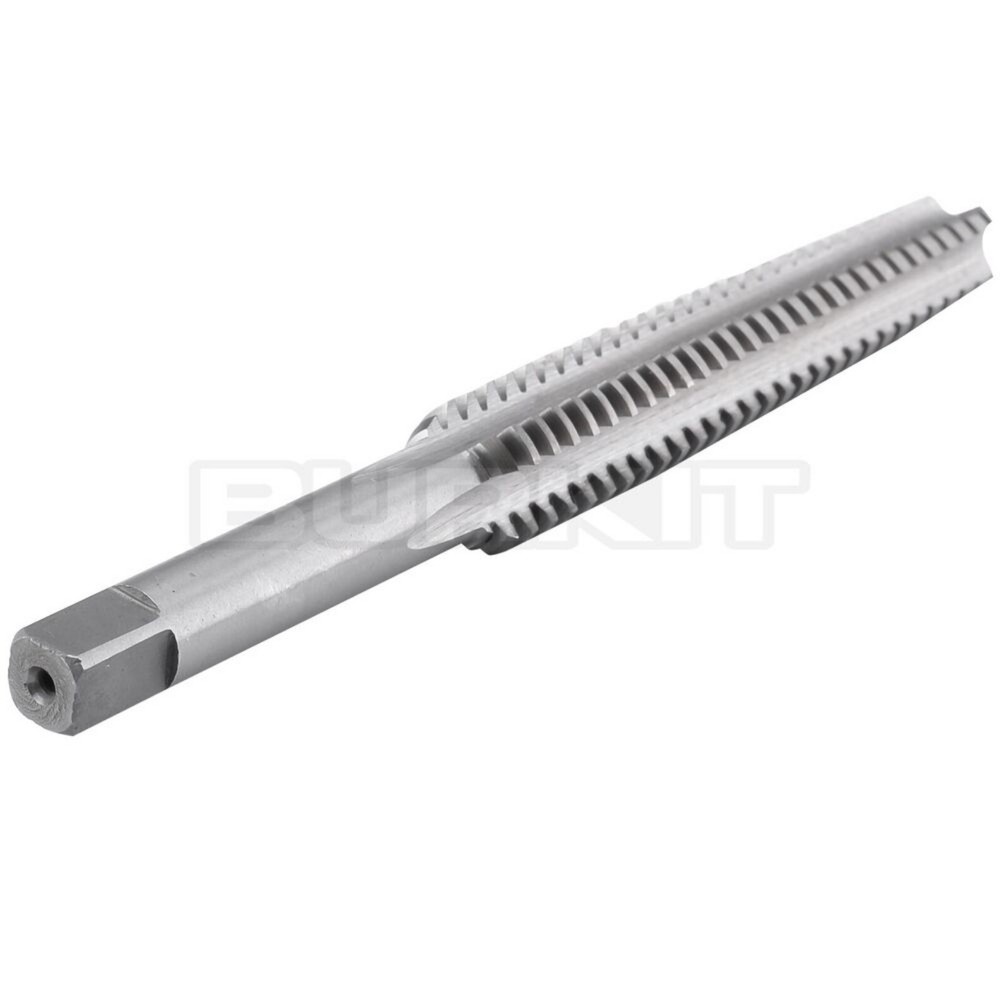 ACME 5/8"-6 Trapezoidal Tap Left Hand, HSS 5/8 x 6 Trapezoidal Thread Tap