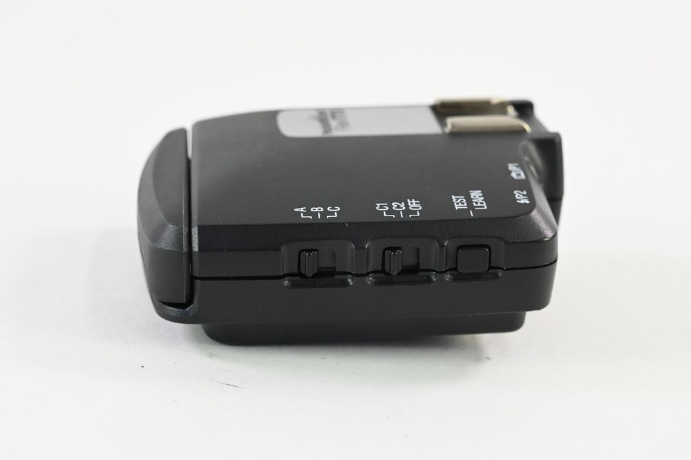 PocketWizard Flex TT5 Transceiver Pocket Wizard for Canon #G964