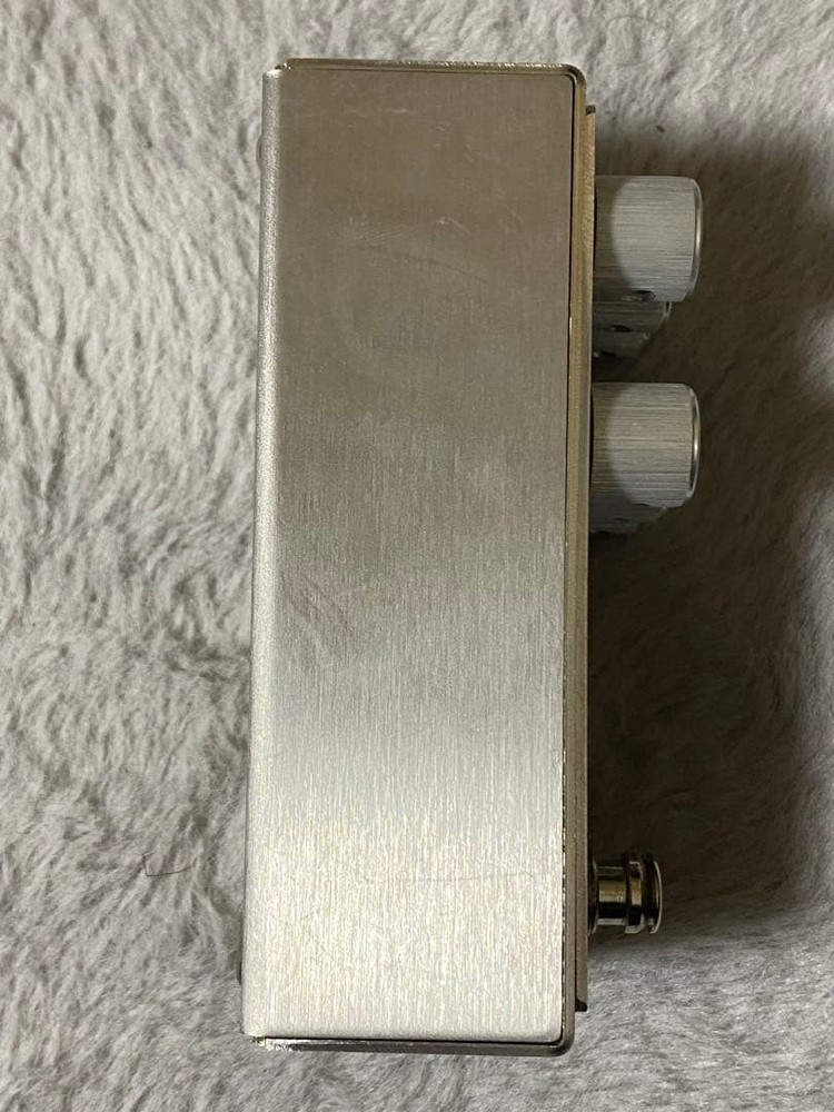 Origin Effects Cali76 Bass Compressor 522922