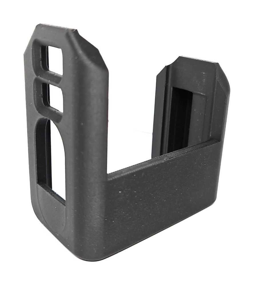 Baofeng DM-32 UV-32 Heavy Duty PTT Button Cage Protector