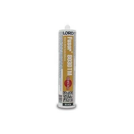Fusor 803DTM Direct To Metal Sealer/Adhesive