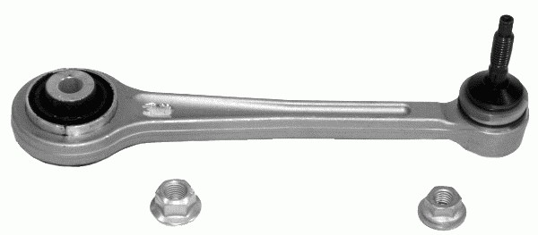 For BMW X5 Control Arm - Actuator Rod