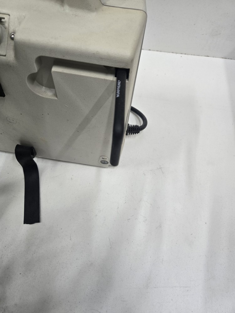 Aircast Venaflow 30A with Hoses Lower Extremity Compression System DVT