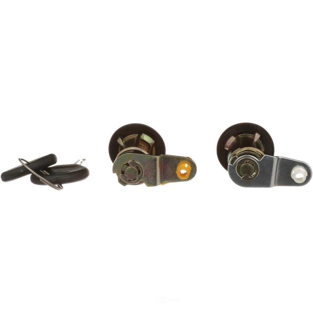 Door Lock Kit Standard DL-16