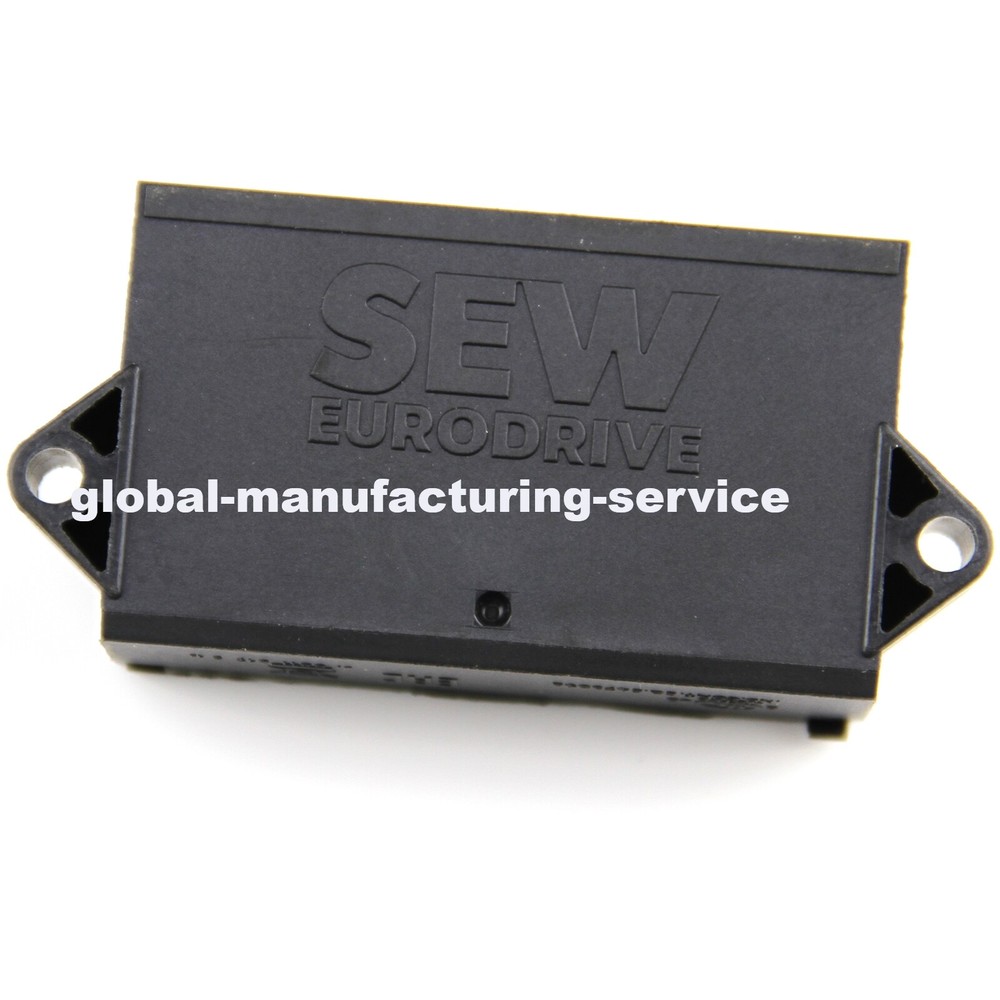 NEW SEW BG1.5 Rectifier Module
