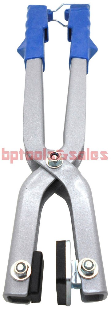 FRONT AUTO FENDER FINISHER FORMING & LIP ROLLER ROLLING FIX UP AUTO HAND TOOL