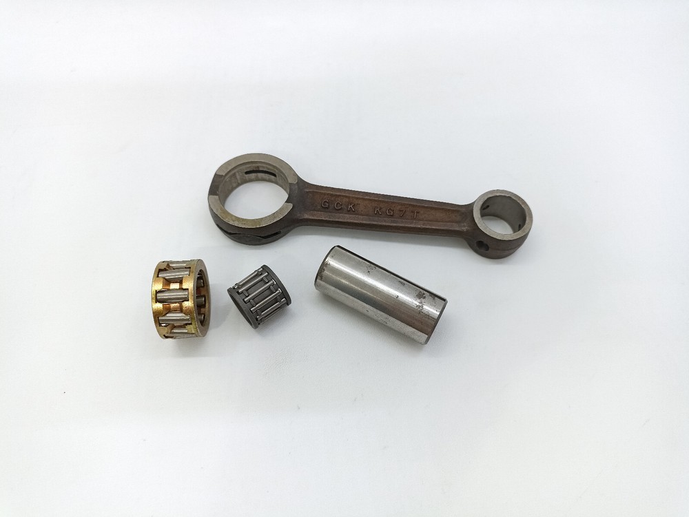Kawasaki G7 KH100 G3 Connecting Rod Conrod