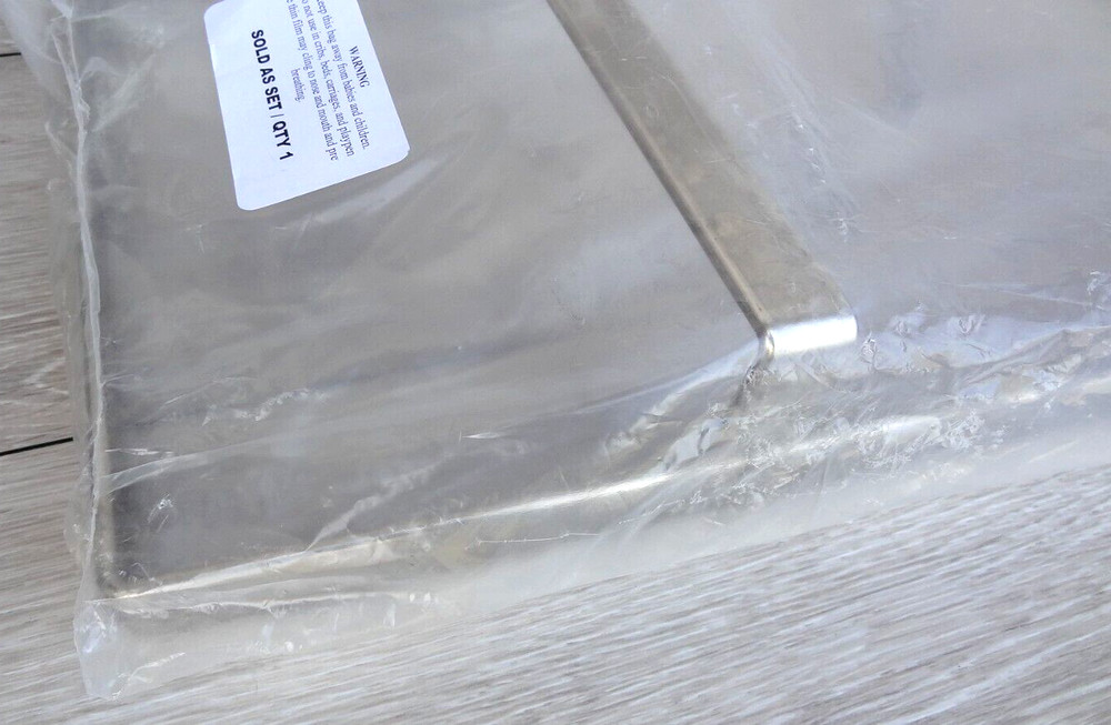 Frymaster Ring Assembly FMII Holddown FM8101406