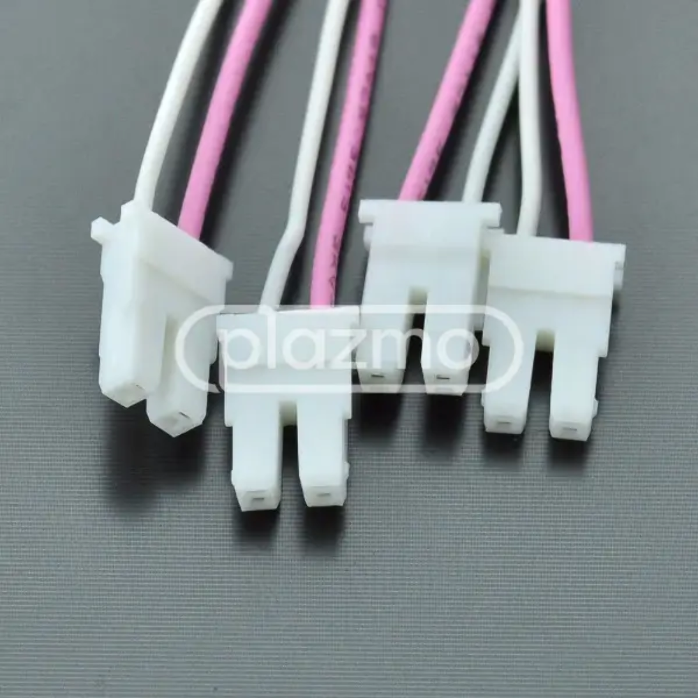 CCFL Backlight Assemblies for 19.0" Samsung LTM190E4-L02