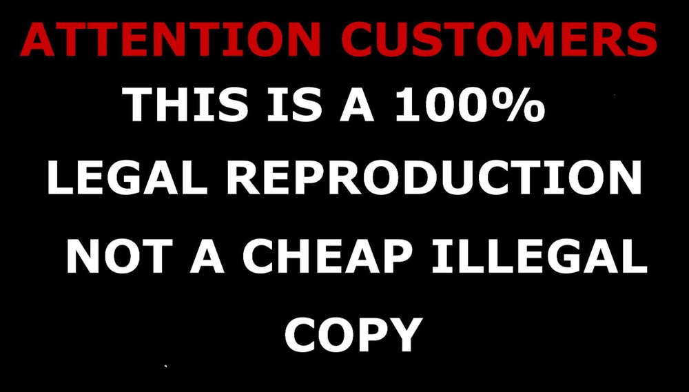 McCall's 6992 Pattern Barbie Ken DOLL Wardrobe