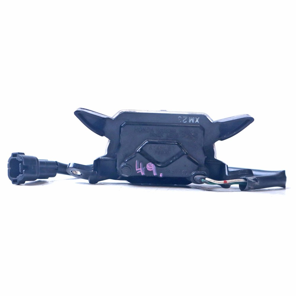 2009 Honda CBR600RR Pilot Light - 33180MFJD02