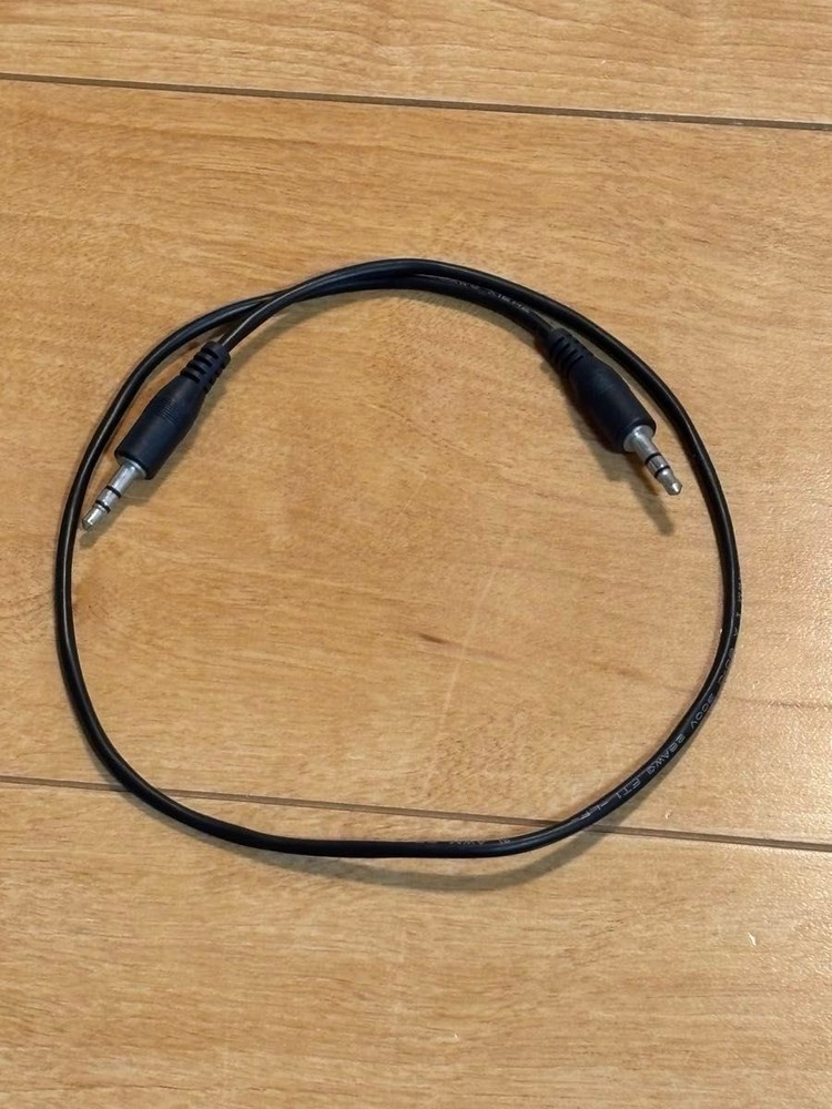 KORG volca sample Digital Sampler Compact Step Sequencer With Box Cable Manual