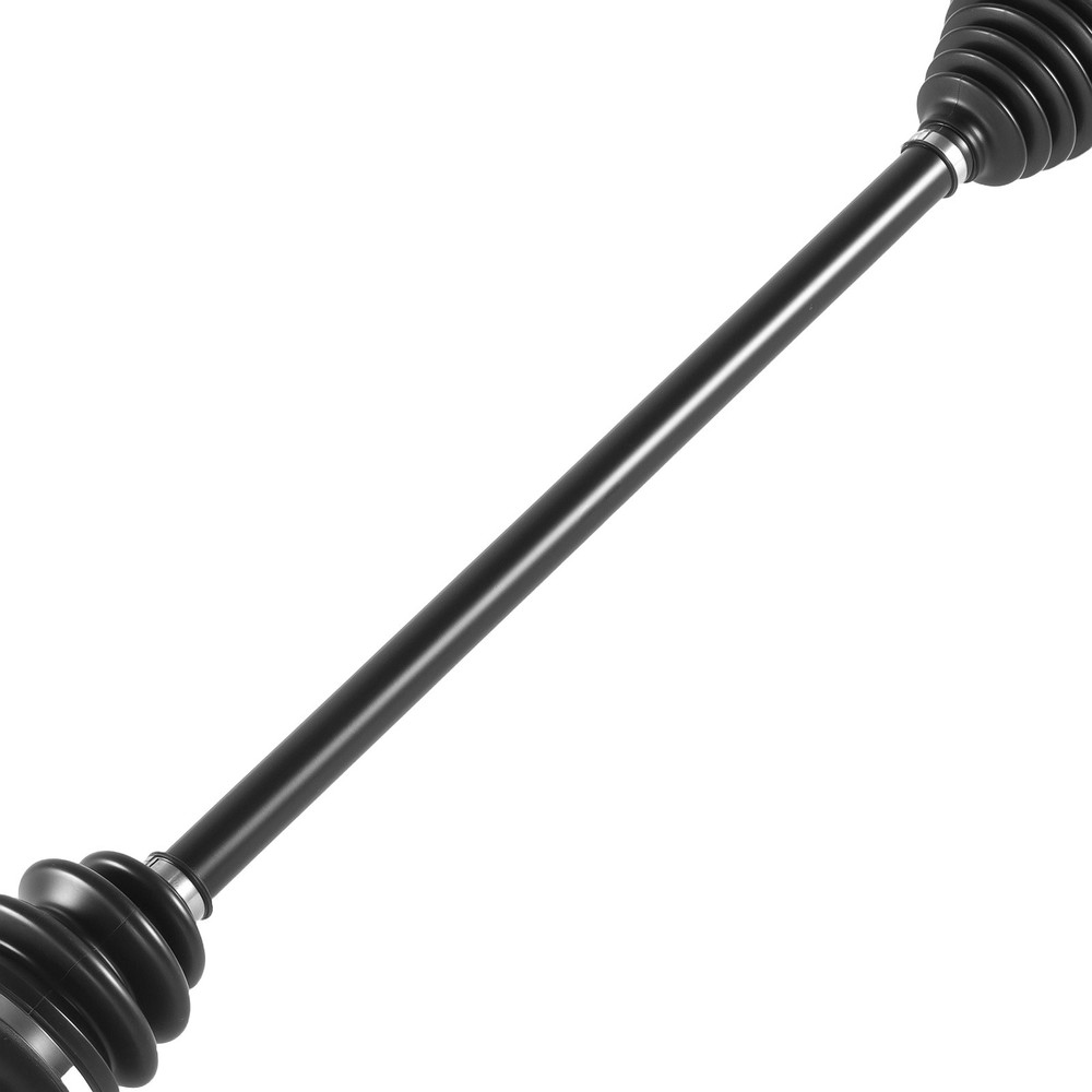 Front Left CV Axle Shaft Assembly Driver Side For Honda Civic 1992-2005