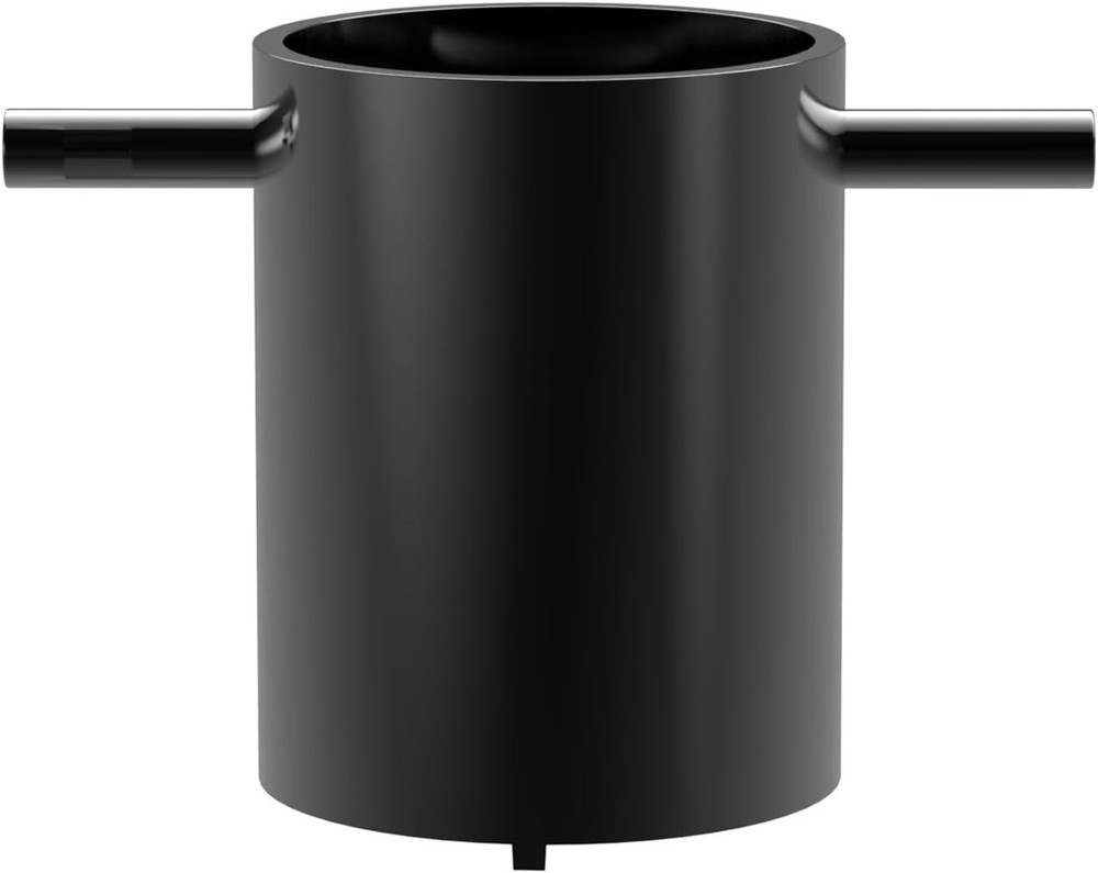 Steel Forend Removal Tool For Most Shotguns