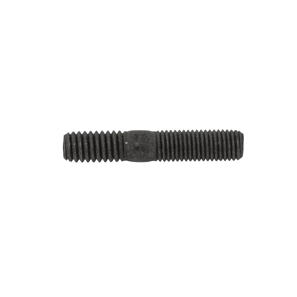 STUD - 5/16"-24 (RH) & 5/16"-18 (RH) - 1.7" LONG