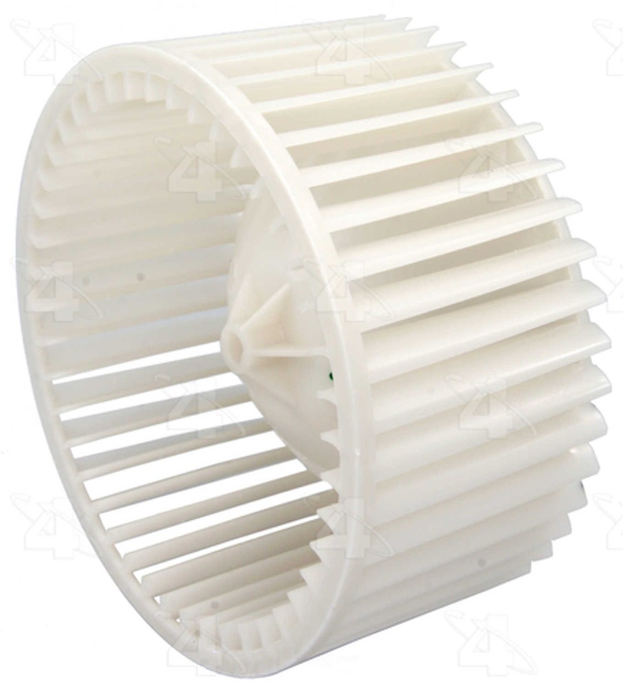 HVAC Blower Motor Wheel 4 Seasons 35534