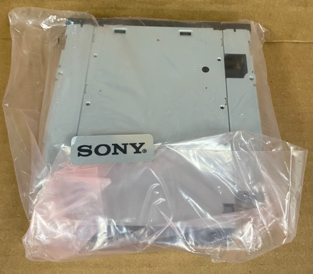OPEN BOX! Streamer Sony ATDNA2A ALTI100-A (NO BOX)