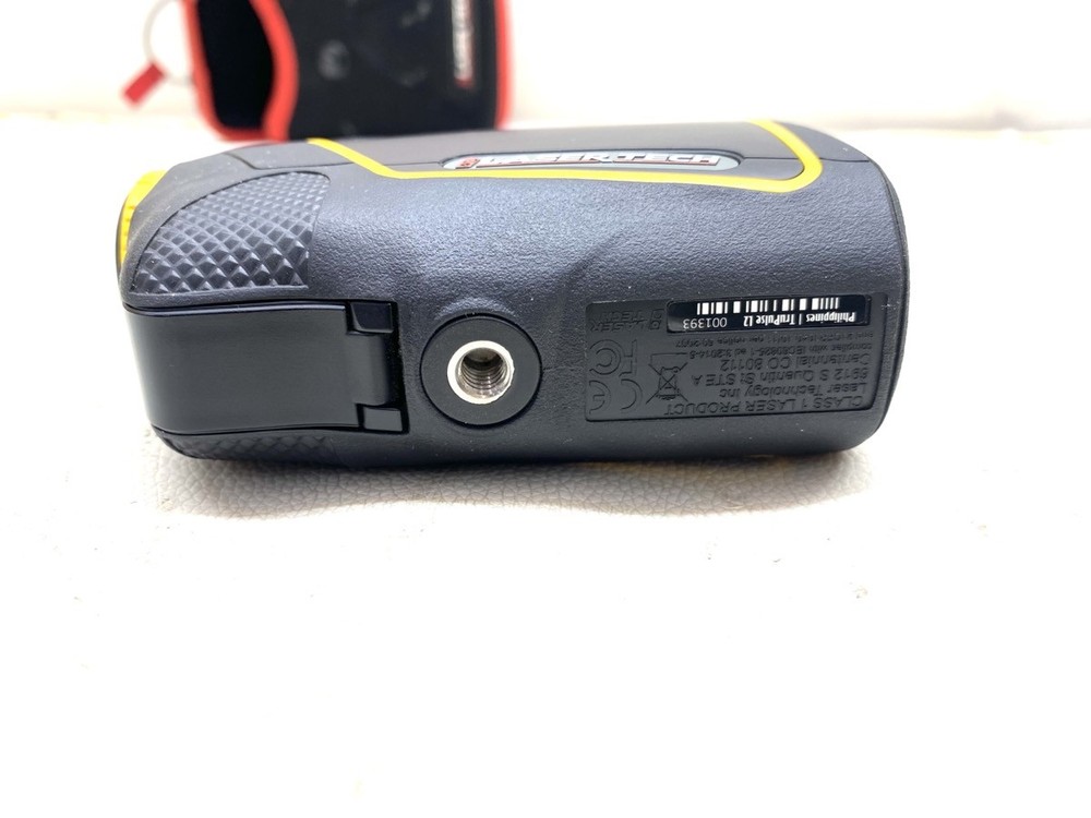 Laser Technology TruPulse L2 Laser Rangefinder (CMP120261)