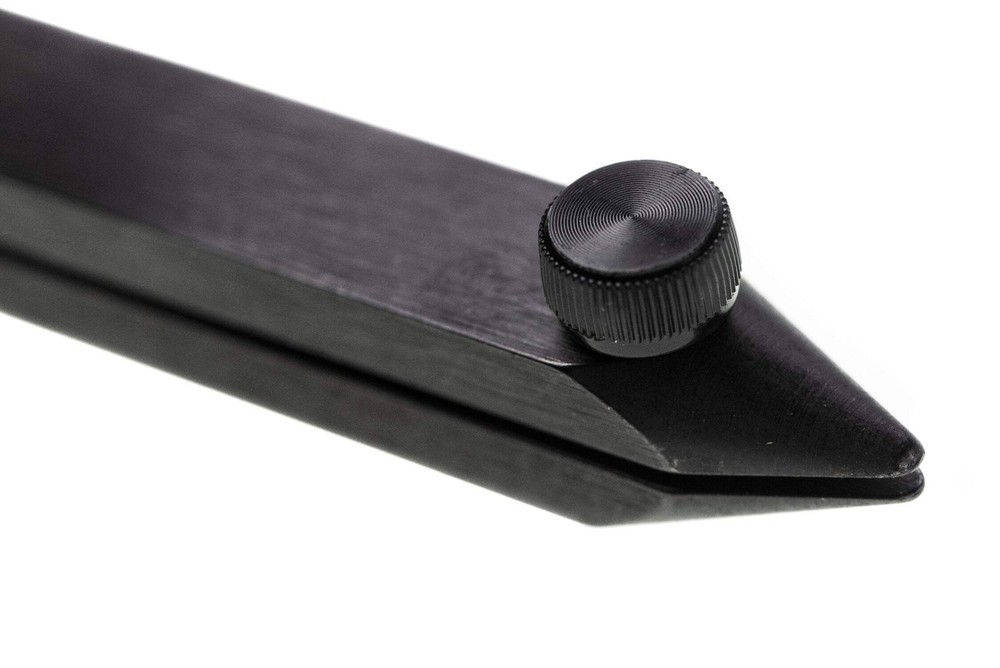 Griffin Odyssey Spider Cam Vise