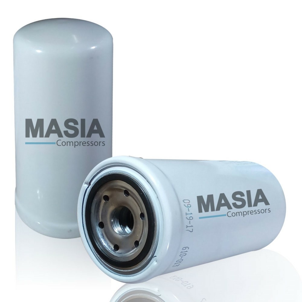 2252-3004-06 Atlas Copco Separator Filter (2255-3004-06)