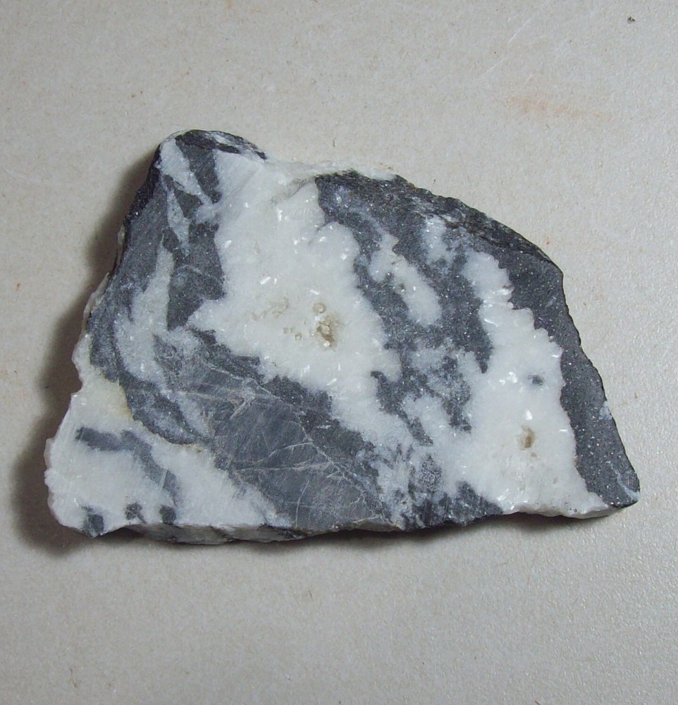 Natural Utah Zebra Stone-Rough/Slab/Cab/Wrap-2589